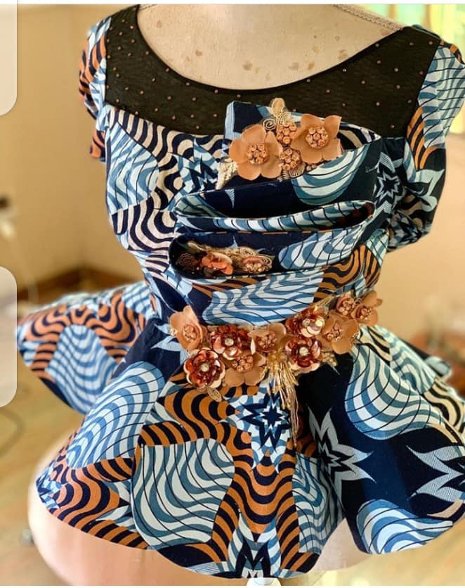 Latest Peplum Styles 2019 2024 corporate sports .ua